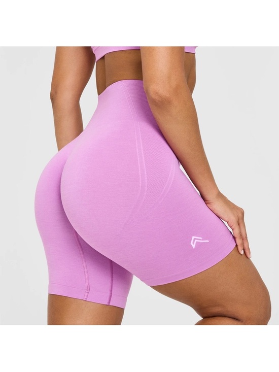 Oner Active Pants - Oner active effortless seamless shorts